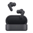 Oppo TWS Headphones Enco Buds 2 Pro, Black