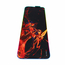 Xtrike Me Mouse Pad MP-605, 2 image