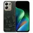 Xiaomi Redmi 17 4G 4/256 Oak Green