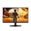 27" Monitor Gaming AOC 27G42E, IPS 1920x1200 WUXGA, Negru