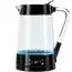 Kettle Polaris PWK 1715GCLD