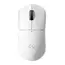 Gaming Mouse MCHOSE A5 V3 Ultra, Alb