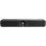 Cameră Web Logitech MeetUp 2, UHD-4K, Negru