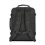 Tucano Travel Backpack Tugo' M Cabin 17.3", Black, 2 image