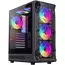 Ultra Navigator  PC11847 // Gaming / PC  i5-14400F H610M 32GB M.2 NVMe 1TB RTX5060 8GB 800W