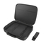 Natec Bag Impala 2 15.6", Onyx Black, 2 image