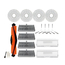 Xiaomi Replacement Kits For Robot Vacuum H40