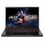 Laptop Gaming 15,6" Acer Nitro V15 ANV15-52, Obsidian Black, Intel Core 5 210H, 16GB/512GB, Linux eShell