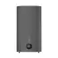 Electric Water Heater THERMEX Mara 30 Pro, Grey