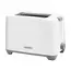 Toaster Zelmer ZTS7386, Alb
