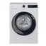 Washing machine/fr Candy BR 48B6-S Class A