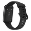 Huawei Band 7, Graphite Black, 2 image