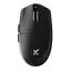 Mouse MCHOSE G3 V2, Negru
