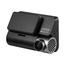70Mai Smart Dash Cam A810 4K