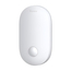 Baseus Sunshine Series Human Body Induction Entrance light（Natural light), White