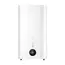 Electric Water Heater THERMEX Harmony 50 Pro