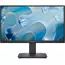 21,5" Monitor DELL SE2225HM, VA 1920x1080 FHD, Negru