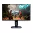 27" DELL Alenware AW2725Q