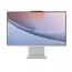Lenovo AIO IdeaCentre 27ILL11 Cloud Grey (27" FHD IPS 300nits Ultra 7 256V 2.2-4.8GHz, 16GB, 512GB S