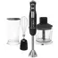 Blender de mână Polaris PHB 1385, Negru