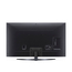 LG SMART TV LED Nanocell 50" 50NANO766QA, 3840 x 2160, webOS, Black, 3 image