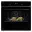 Cuptor Electric AEG TA5PB531AB, Negru