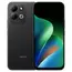 Xiaomi Redmi 17 4G 4/256 Black