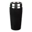 Cana Termica Paladone DC Batman Travel Mug V2 PP4380BMV3