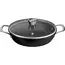 Stewpan Tefal G3308802 Excellence