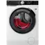 Mașină de spălat cu uscător AEG LWR85865O, 8kg, Alb