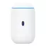 Router Ubiquiti Dream Router 7, Alb