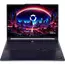NB Lenovo 16.0" Legion 7 16AGP11 Black (Ryzen AI 9 HX 470 32Gb 1Tb 5060 8Gb)