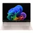 NB HP 14.0" OmniBook UltraNGAI 14-kd0013ci
