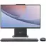 Lenovo AIO IdeaCentre 27ILL11 Luna Grey (27" FHD IPS 300nits Ultra 7 256V 2.2-4.8GHz, 16GB, 512GB SS