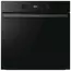 Cuptor Electric Gorenje BPS6737E04DBG, Negru