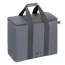 Geanta frigorifica RESTO 5530, 30L, Gri
