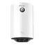 Boiler Electric THERMEX Nika, 80L, Alb
