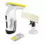Window Cleaner Karcher 1.633-714.0 WV 5 Ultra Care