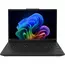 NB Lenovo 16.0" ThinkPad T16 Gen 5 Black (Core Ultra 7 355U 32Gb 1Tb)