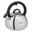 Ceainic Tefal N4180310, 2,5L, Oțel inoxidabil
