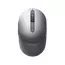 Mouse Wireless DELL MS5120W, Gri