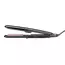 Placă de îndreptat părul BaByliss ST493E, Negru