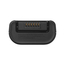 JBL Battery 200 PartyBox Club 120, 2 image