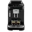 Aparat de cafea DeLonghi ECAM290.21.B, Negru