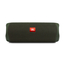 JBL Wireless Speaker Flip 5 Green