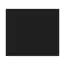 BinHob/ind Candy CI642CBB/1