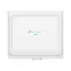 Punct de acces exterior TP-LINK EAP772-Outdoor, Alb