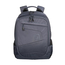 Tucano Backpack Lato 15.6", Blue
