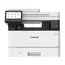 MFD Canon imageFORCE 1440, Not included in the box - Toner T13 (10,600 pag)