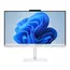 HP OmniStudio AiO 24-cu0099ci